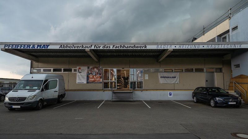 AF1QipM79U5C5tEqvp60kw7QfZoj-vRiAaUxdx-B_tMHw800-h500-k-no.jpg