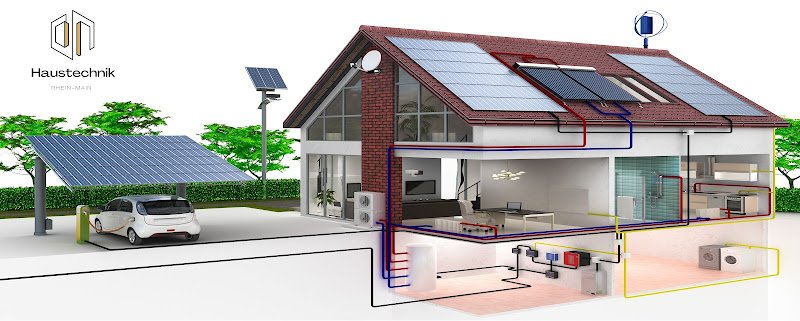 xr:d:DAFWdKEglk4:7,j:1956457347,t:23011511