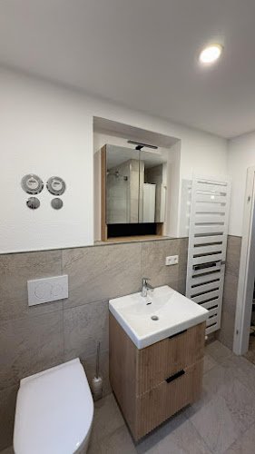 AF1QipMRpQAbp4PtHeRzjT_DbOuk5veugRmQwc1viIa4w800-h500-k-no-2.jpg