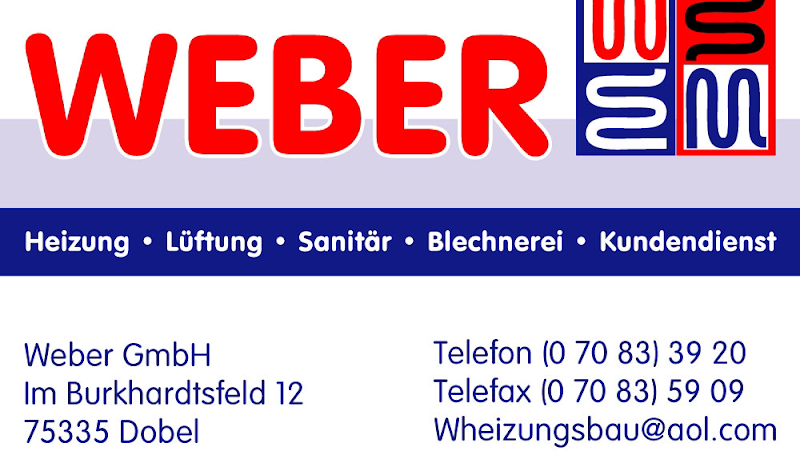 AF1QipMV7UysxeTKf7CHHRJYZRO3RCBsmPW1gD5iMQwnw800-h500-k-no-2.png