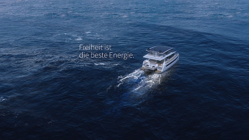 AF1QipMaoH9aVSmMvRH71B-oBZdV4n26n-bk5QjPDGbJw800-h500-k-no.jpg