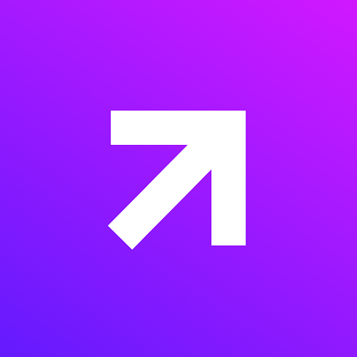 AF1QipMmUhBK0lqO7wzRZ-L5PX3MliAL1aTeyCf-1TCAw800-h500-k-no.png
