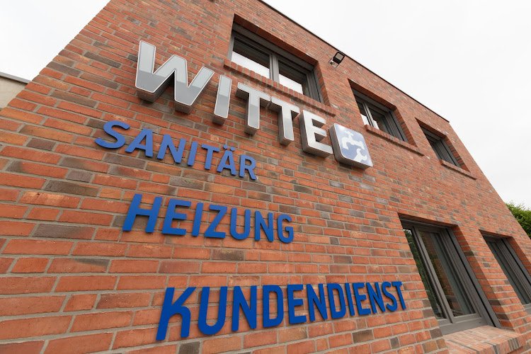 Foto 2018 von www.ChristianSchwier.de