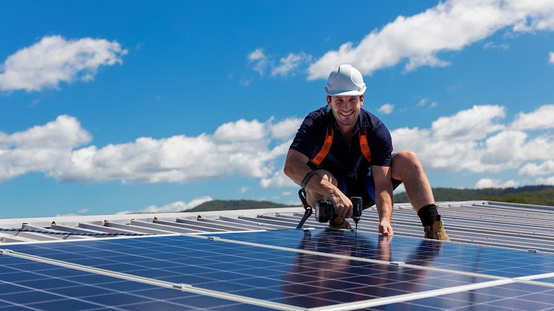 xr:d:DAFiWlIZu-w:5,j:46715415235,t:23050818