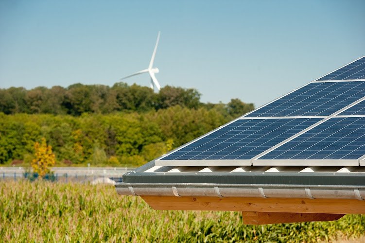 (c)2011 Michael Barg / www.barki.de