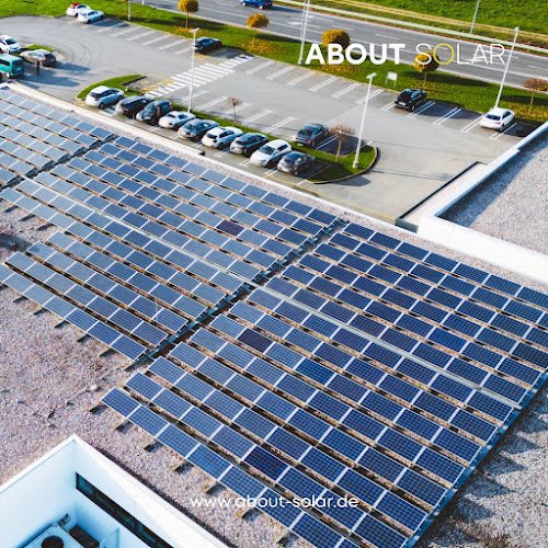 xr:d:DAFtAdd4x30:116,j:2807270639487672457,t:23090714