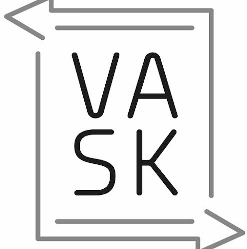 RZ Logo VASK Großhandel Immobilien.indd