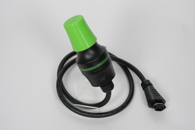 AF1QipNWUofBipEj0jmSpPluLvNpRvvDxKBQM-Yz-CGw800-h500-k-no.jpg