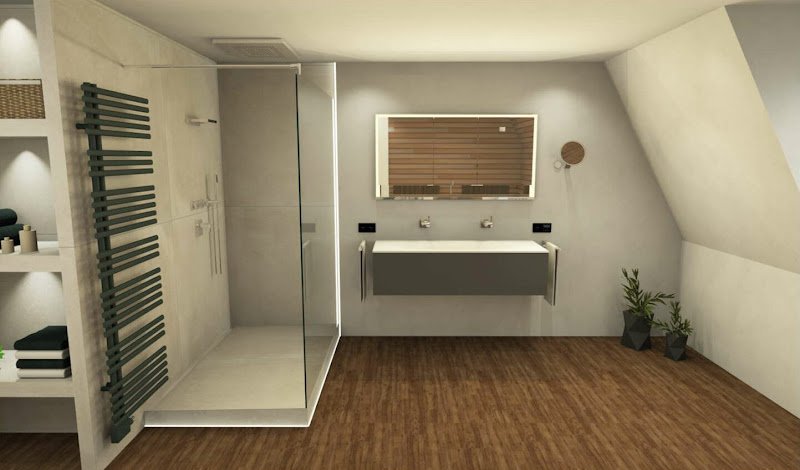 AF1QipNn2pod21nI9FU5jCf1hzCm2gTpKGy4l2cJegjHw800-h500-k-no.jpg