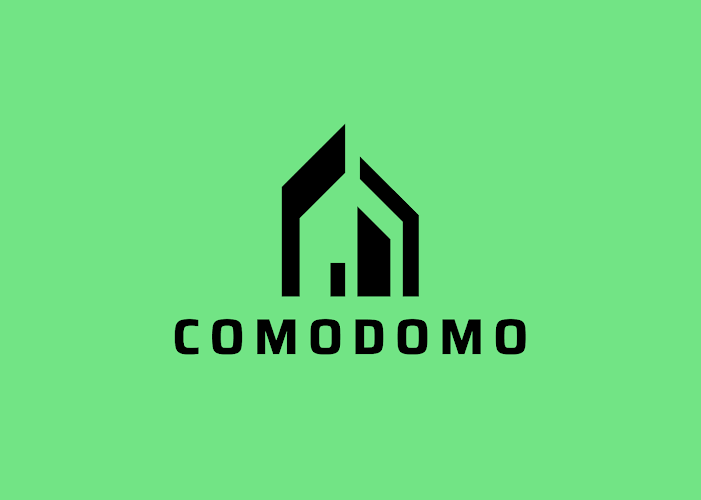 AF1QipNubLNHcJpdmVqJUyOhhUyGamm8R-Tj2IaAmOgZw800-h500-k-no.png