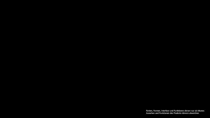 AF1QipNvUHgcaeBdRq3kPjcxG4yL-OquF5vf_TgvnXQw800-h500-k-no.jpg