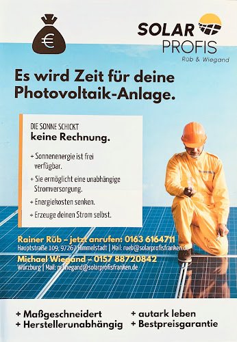 AF1QipNw6IxgZFZIoB9zrUUN6vF0nKPbhZC3XZ4xDwcBw800-h500-k-no.jpg