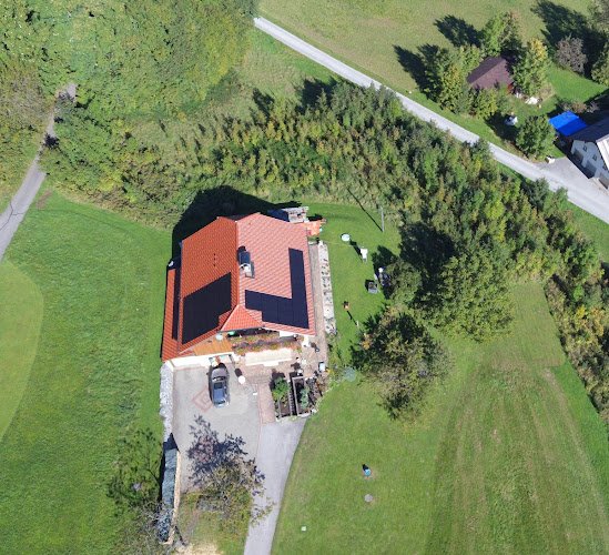 DCIM401E90HDYUN_0004.