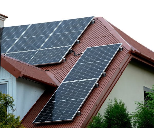 xr:d:DAF9dnjq__s:64,j:1012603439756125419,t:24022122