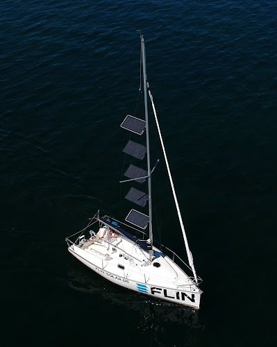 DCIM/101MEDIA/DJI_0377.JPG