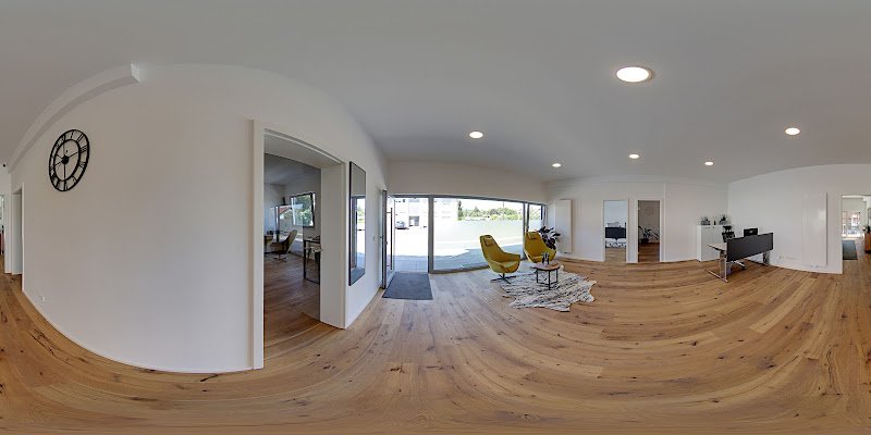 AKS Bausanierung GmbH & Co.KG