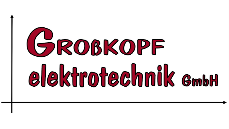 AF1QipOM8q6v0eI9c_M3SpoMibm55jcGkhnkUPmikOjZw800-h500-k-no.png
