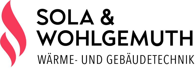 AF1QipOPk45ZyVGbKsc9UBCwE2c6UsuRma04O_CLtBScw800-h500-k-no.png