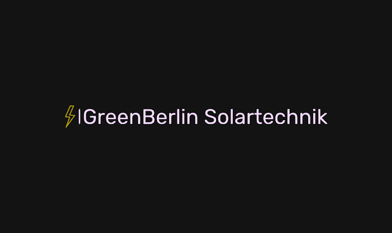 AF1QipOV0j9DE__mqNL1mq1m4tZEc9LRq5wsng9pQ2csw800-h500-k-no.png