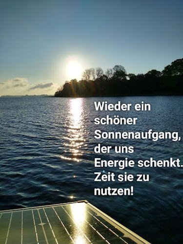 AF1QipOXbjWP_mZzXWtfGLPk_j2icyzsv4H0oYn5cT-Jw800-h500-k-no.jpg