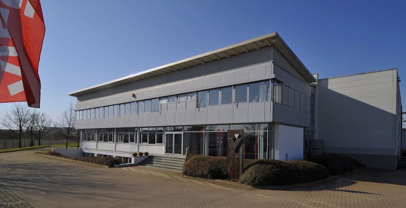 (c) by www.fotowerkstatt.eu