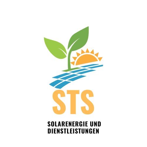 xr:d:DAFddhZHhmk:2,j:43479340355,t:23031714