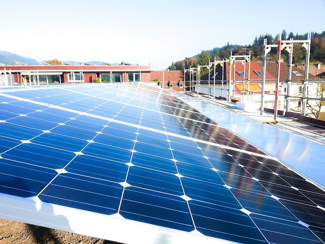 Foto: Katja Diedrich