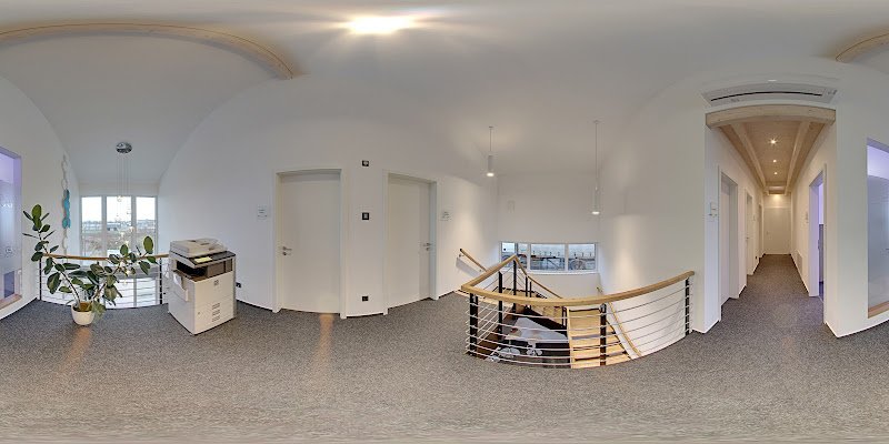 LSK Haustechnik GmbH & Co. KG