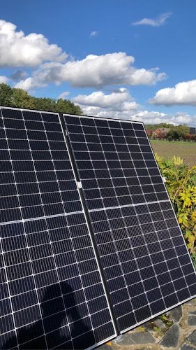 xr:d:DAFU1ul0fPo:2,j:486319220,t:22121514