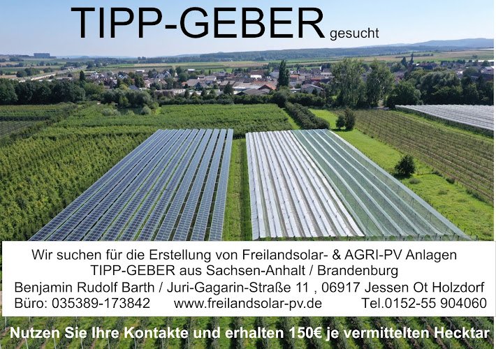 AF1QipP9zyqQu3AVA53o7ZEdT8x6rMSF4Arx-YL_BjYrw800-h500-k-no.jpg