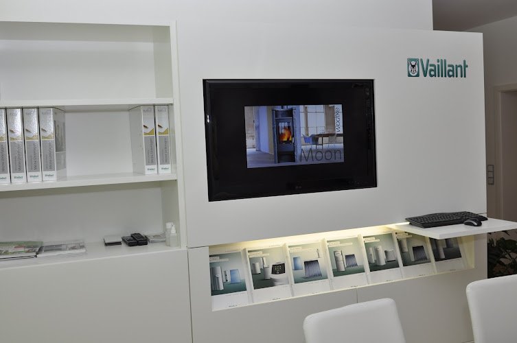 Copyright 2009 Carsten Raffeck