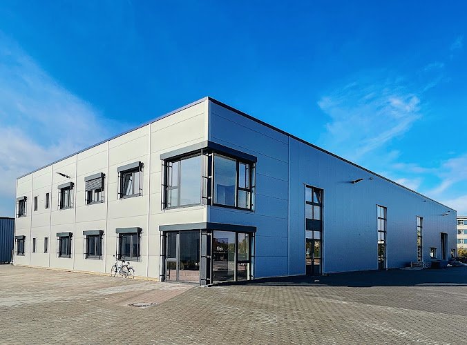 Processed with VSCO with ka1 preset