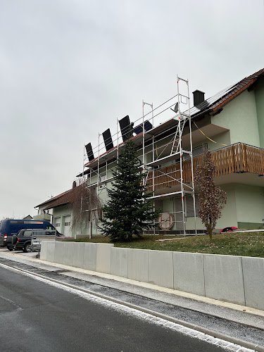 AF1QipPQrGoYtn1bOjijRYi8Da4FByIR6qmtTr58vv6zw800-h500-k-no.jpg