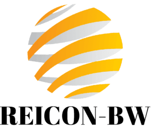 AF1QipPYU-F12Buwf2EDq-_k8IEht2aiuGuA9oBCGsiMw800-h500-k-no.png