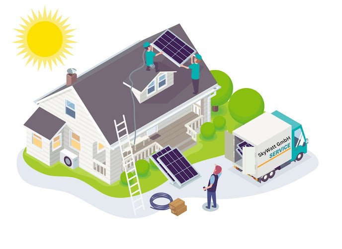 xr:d:DAFuURSjMn8:15,j:4019865441962667315,t:23091310