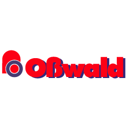 AF1QipPsDdv6PRt9DW6tSWPTCXzuGng4Uy05FLGSE6sNw800-h500-k-no.png