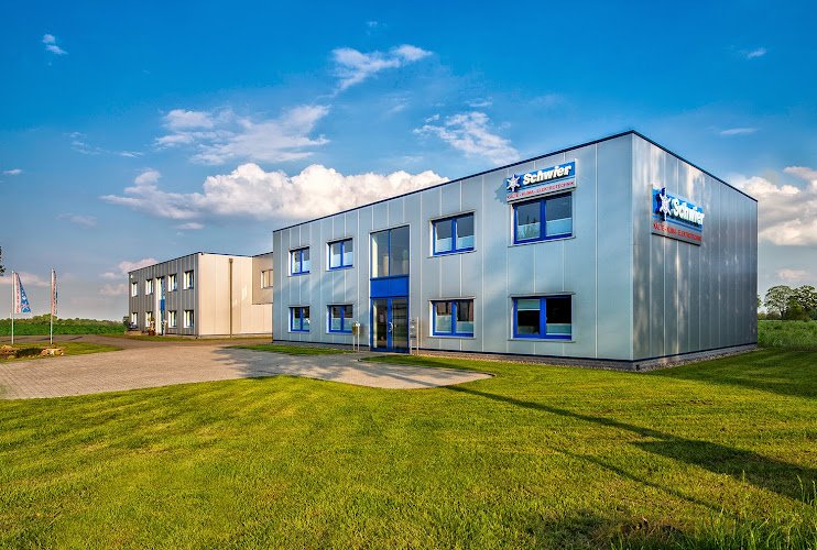 ZumayaFotografie Copyright