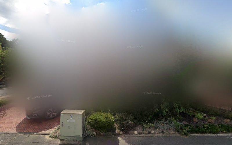 thumbnail-1060.jpg
