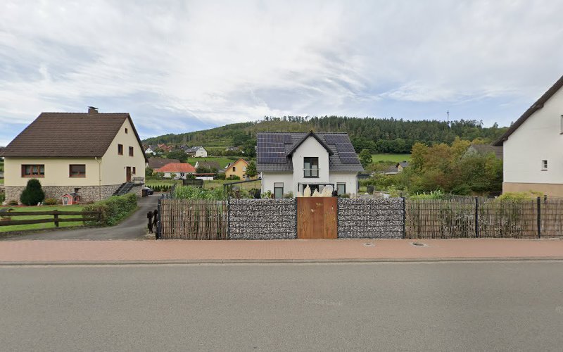 thumbnail-1112.jpg