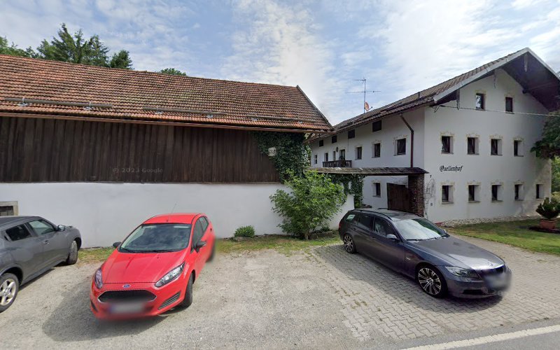 thumbnail-1135.jpg