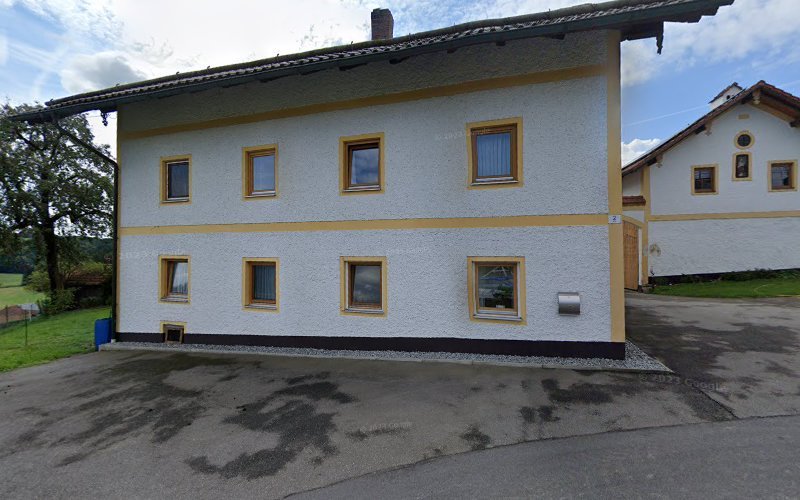 thumbnail-1141.jpg