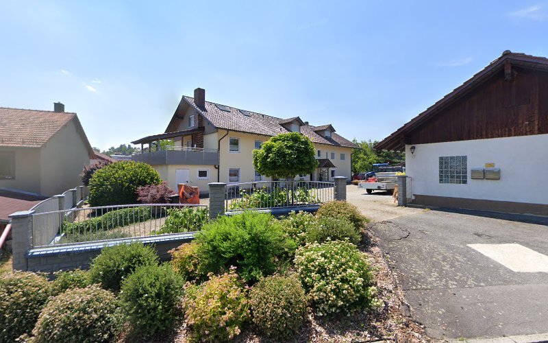 thumbnail-1142.jpg