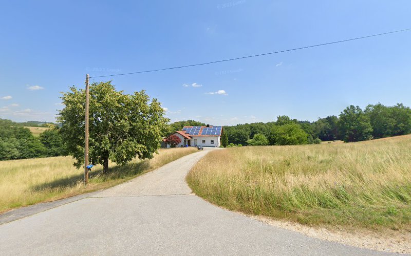 thumbnail-1144.jpg