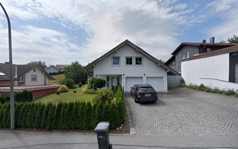 thumbnail-1146.jpg