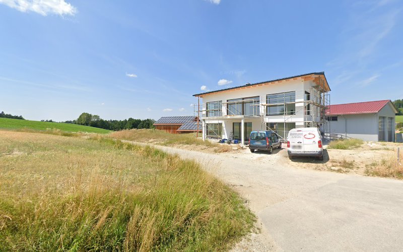 thumbnail-1158.jpg