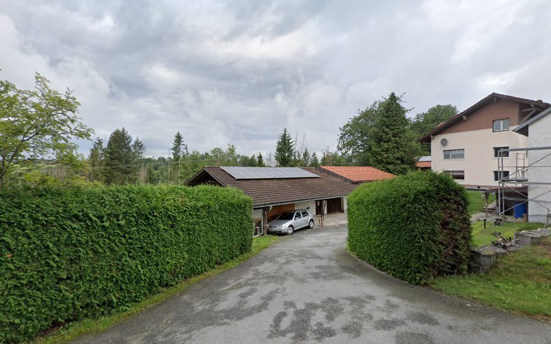 thumbnail-1159.jpg