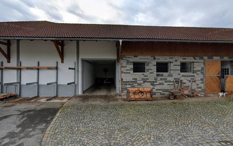 thumbnail-1160.jpg