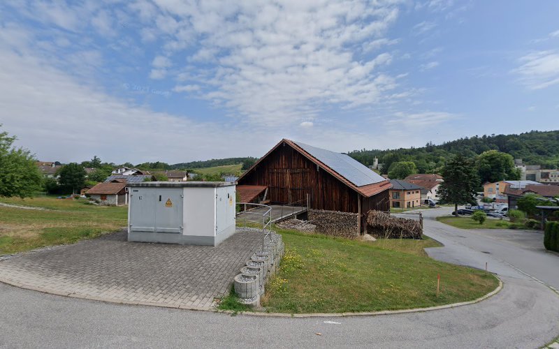 thumbnail-1161.jpg