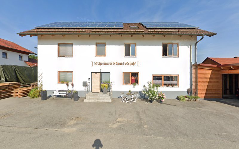 thumbnail-1166.jpg
