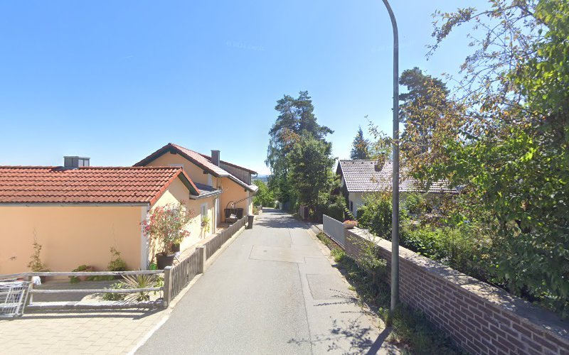 thumbnail-1167.jpg